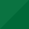 グリーン