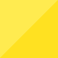 イエロー