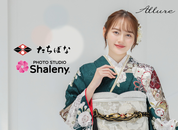 たちばな MEGAドン・キホーテ店