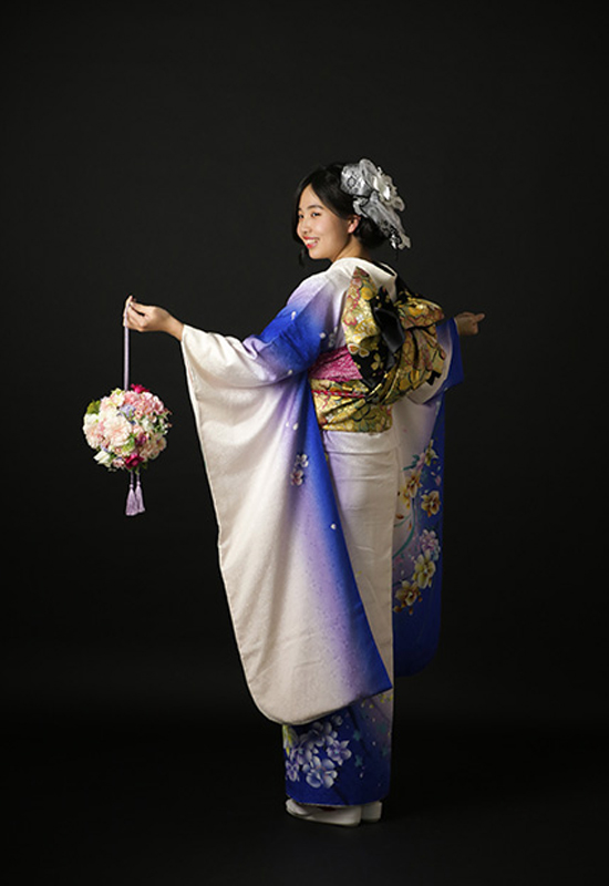 ゑびすやをご利用のお客様です！