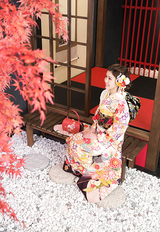 ゑびすやをご利用のお客様です！