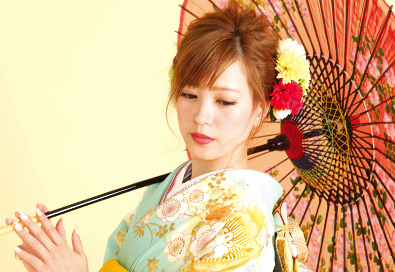 京美長浜店
