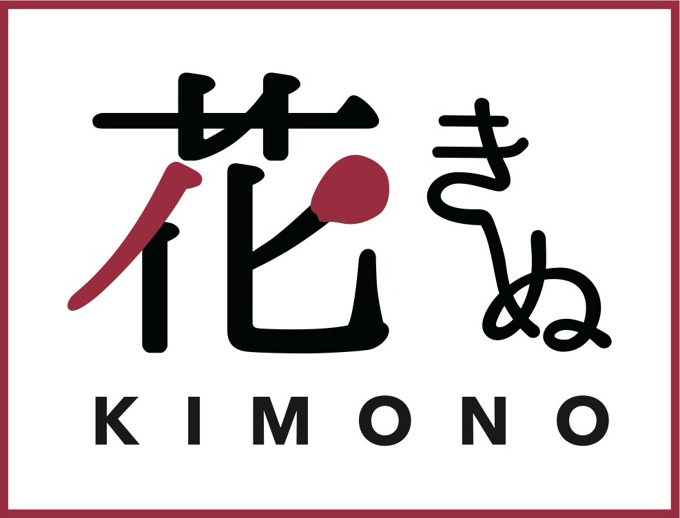 花きぬ　イオンモール大垣店