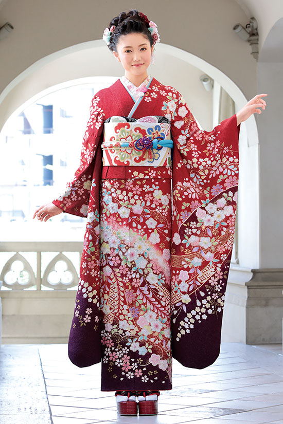 雪月花2020S-02