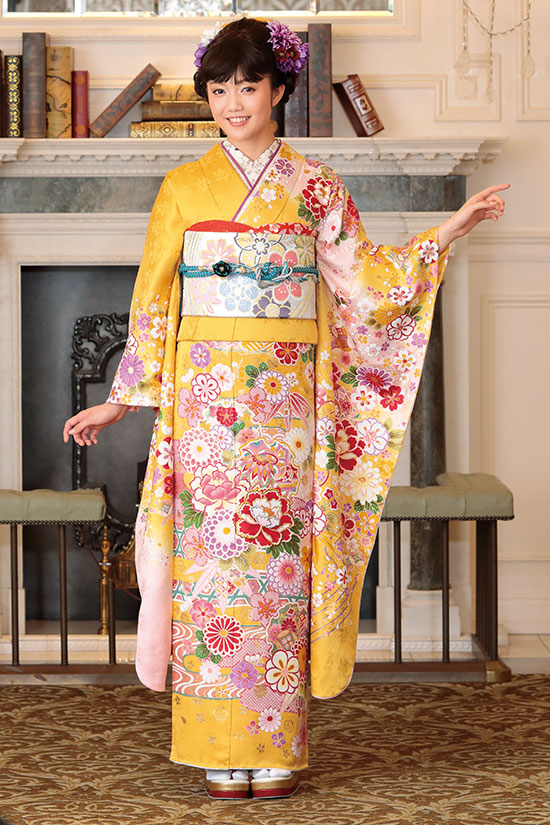 雪月花2020S-09