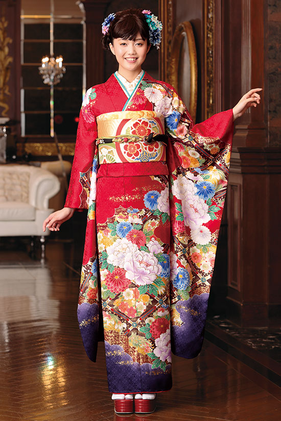 雪月花2020S-10
