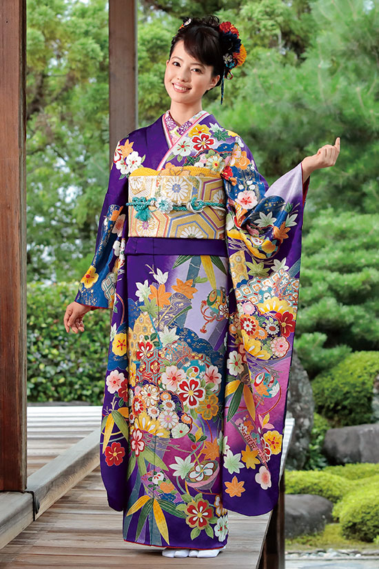 雪月花2020S-16