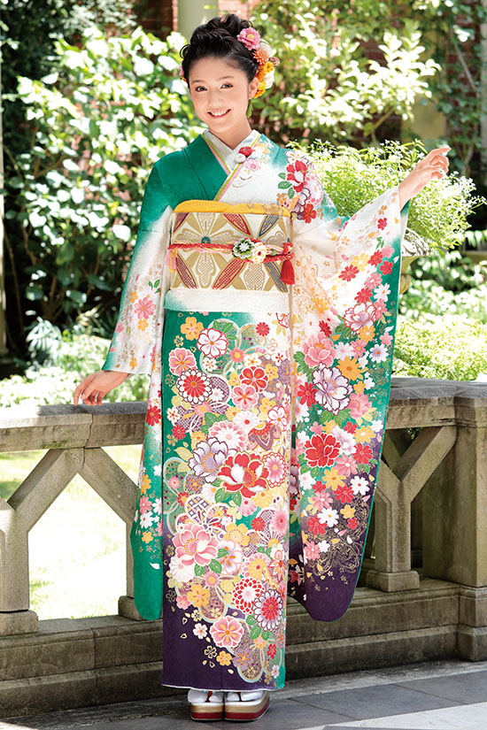雪月花2020S-19