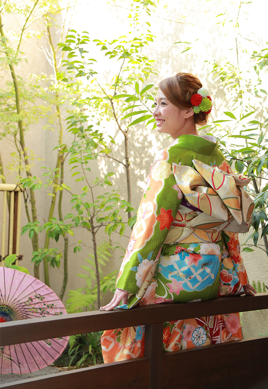 成人式　前撮り03