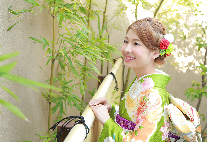 成人式　前撮り04