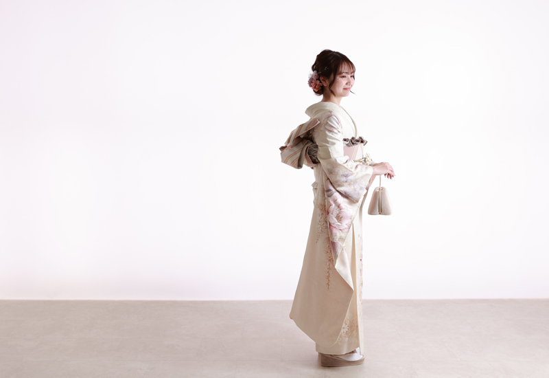 スタジオピカソ尾道店⑦